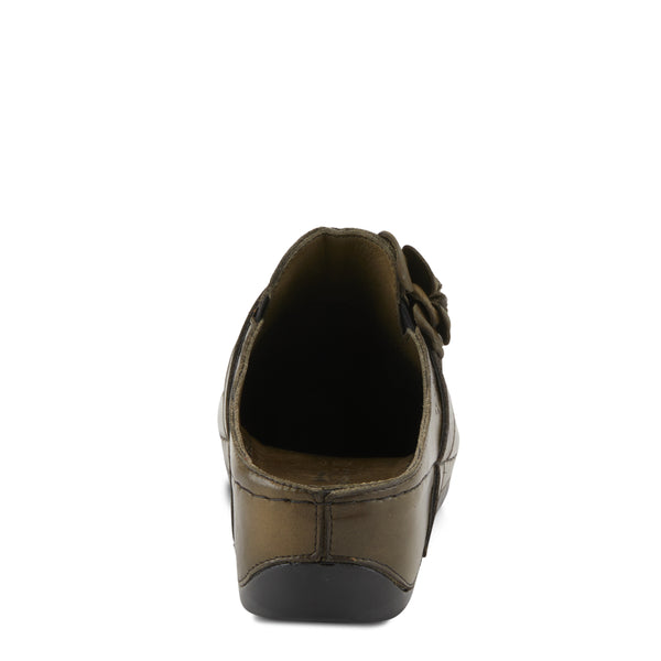 L'artiste By Spring Step SPRING STEP LILYBEAN CLOG