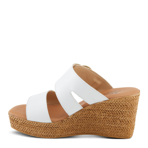 L'artiste By Spring Step SPRING STEP MARES SANDALS
