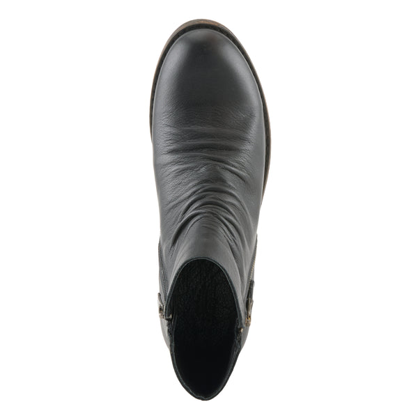 L'artiste By Spring Step SPRING STEP MARQUIS BOOTS