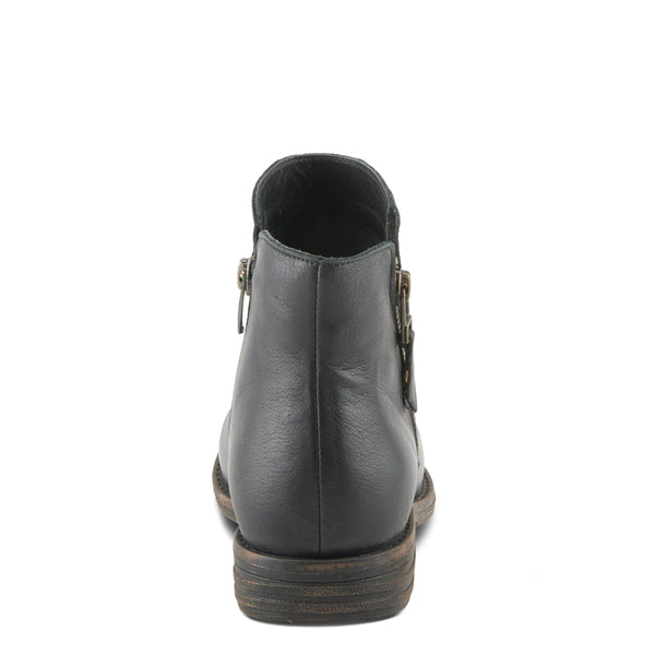L'artiste By Spring Step SPRING STEP MARQUIS BOOTS