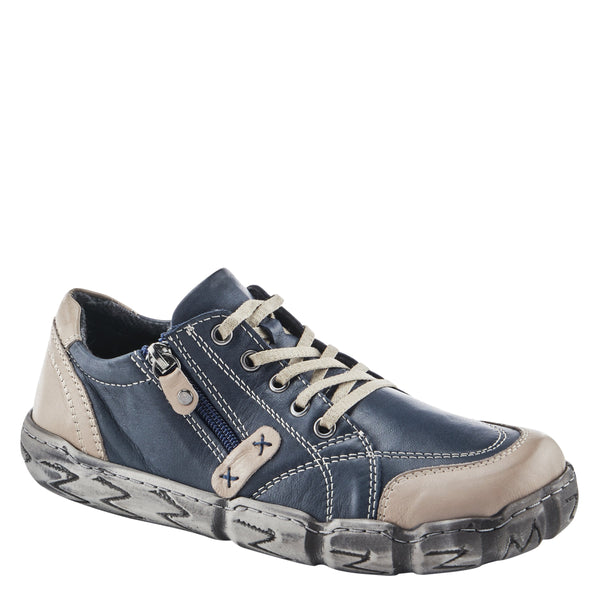 l'artiste by spring step SPRING STEP MAYSOON SHOE