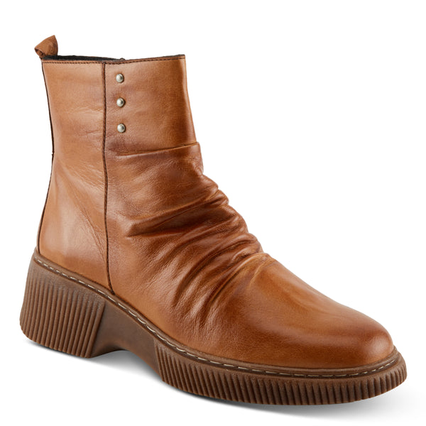 l'artiste by spring step SPRING STEP NAYANA BOOTS