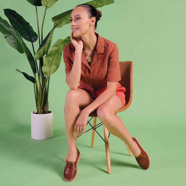 L'artiste By Spring Step SPRING STEP NEWDAY SHOE