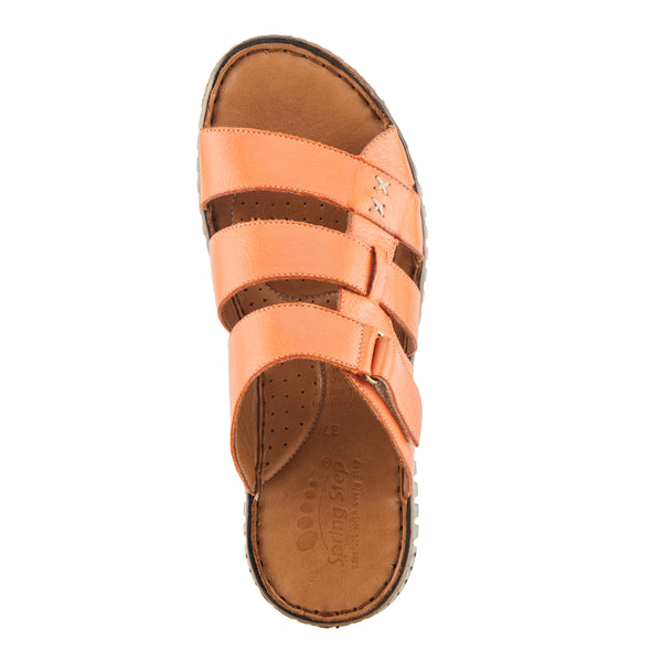 L'artiste By Spring Step SPRING STEP OLLY SANDALS