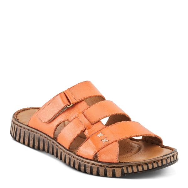 l'artiste by spring step SPRING STEP OLLY SANDALS
