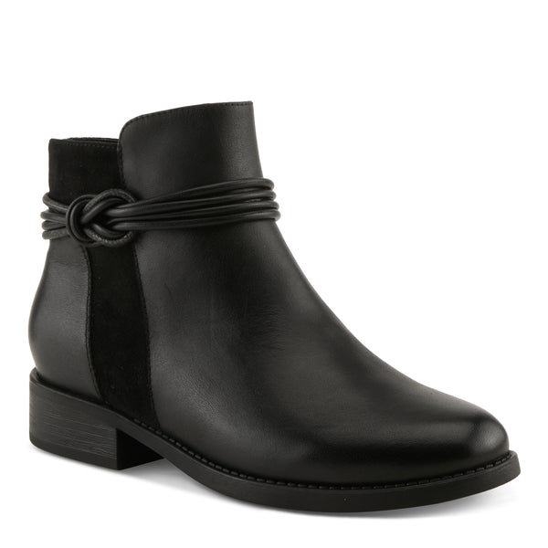 l'artiste by spring step SPRING STEP ORNELA BOOTS