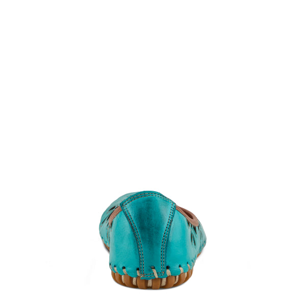 L'artiste By Spring Step SPRING STEP RAYELY SHOE