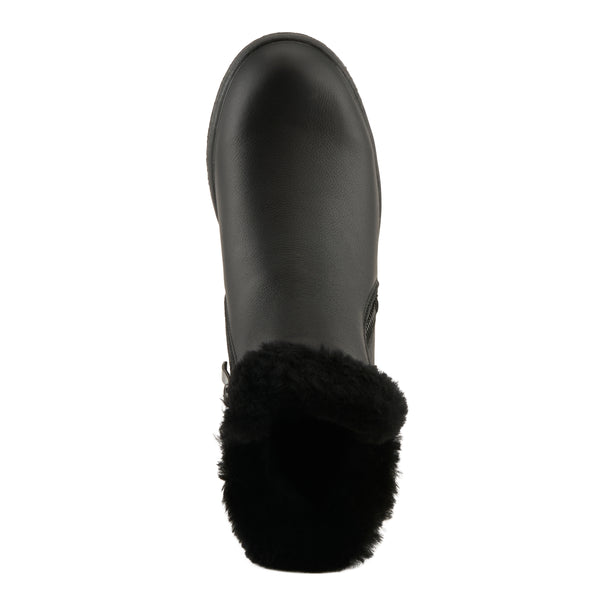 L'artiste By Spring Step SPRING STEP REPUBLIC BOOT