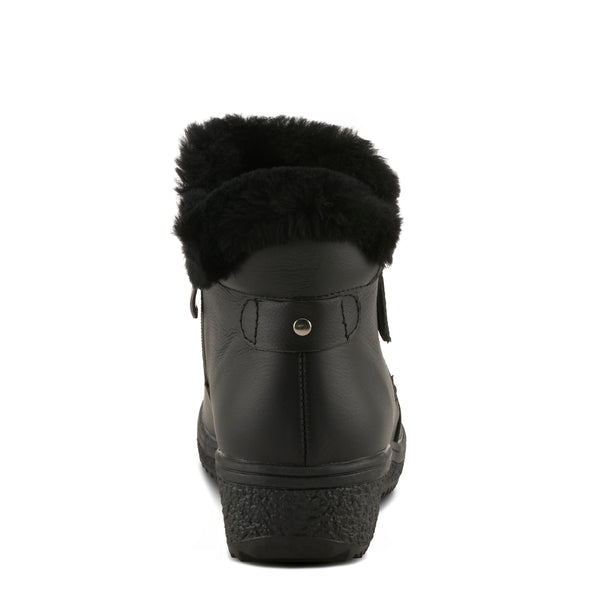 L'artiste By Spring Step SPRING STEP REPUBLIC BOOT