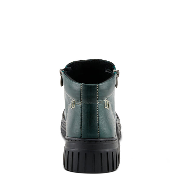 L'artiste By Spring Step SPRING STEP SORELLA BOOTS