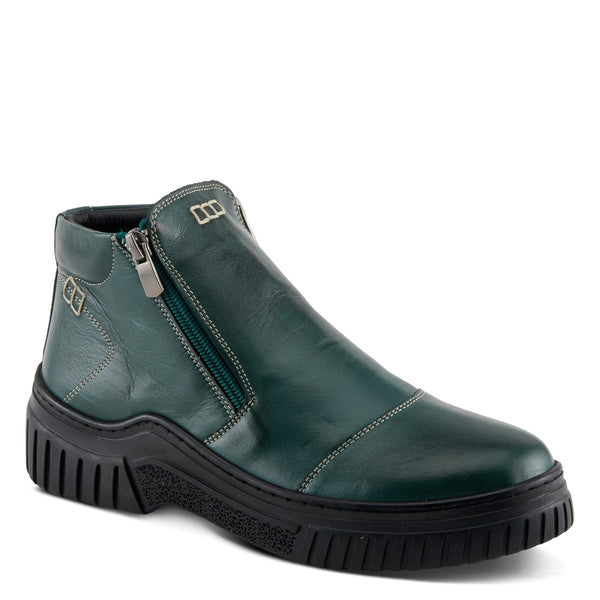 l'artiste by spring step SPRING STEP SORELLA BOOTS