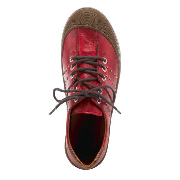 L'artiste By Spring Step Spring Step SOSA Shoes