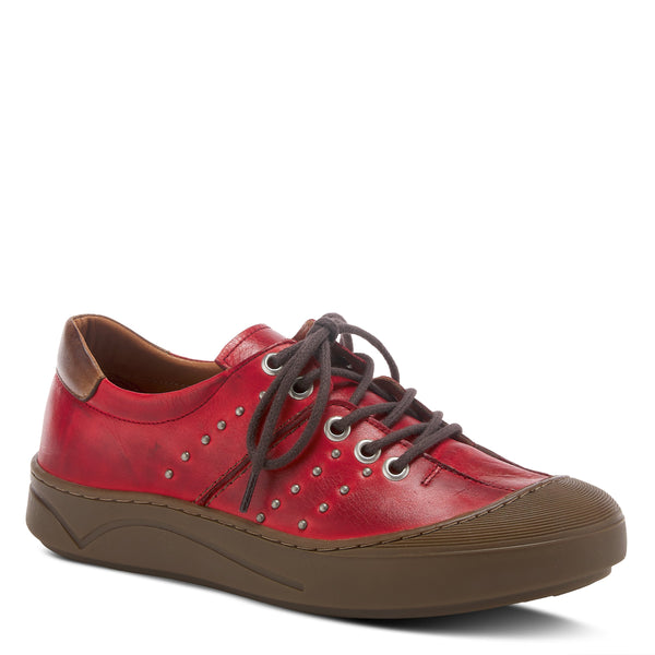 l'artiste by spring step Spring Step SOSA Shoes