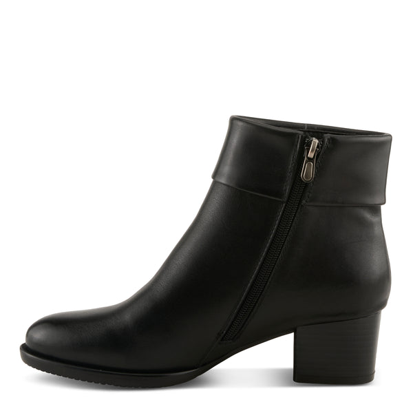L'artiste By Spring Step SPRING STEP TALPA BOOTS