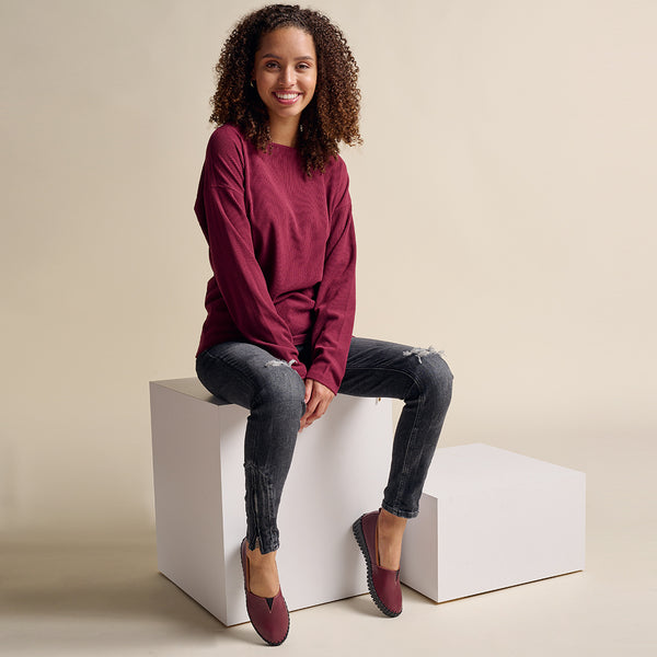 L'artiste By Spring Step Spring Step TISPEA Shoes