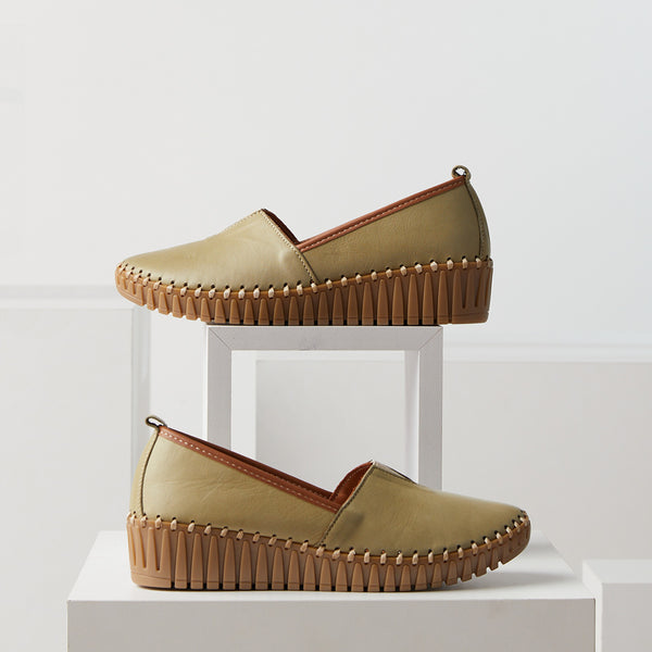 L'artiste By Spring Step Spring Step TISPEA Shoes