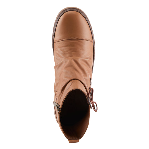 L'artiste By Spring Step SPRING STEP VANDIS BOOTS