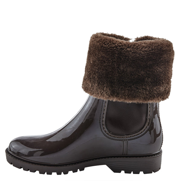 L'artiste By Spring Step SPRING STEP WELLIES BOOT