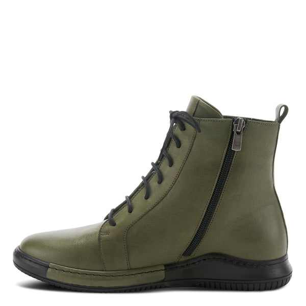 L'artiste By Spring Step SPRING STEP YAPLE BOOTS