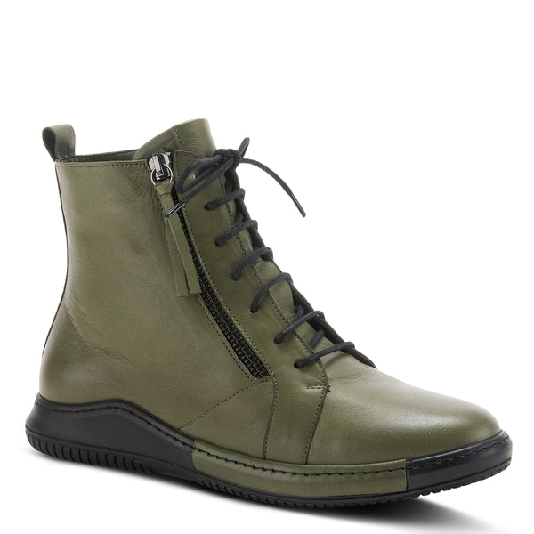 l'artiste by spring step SPRING STEP YAPLE BOOTS