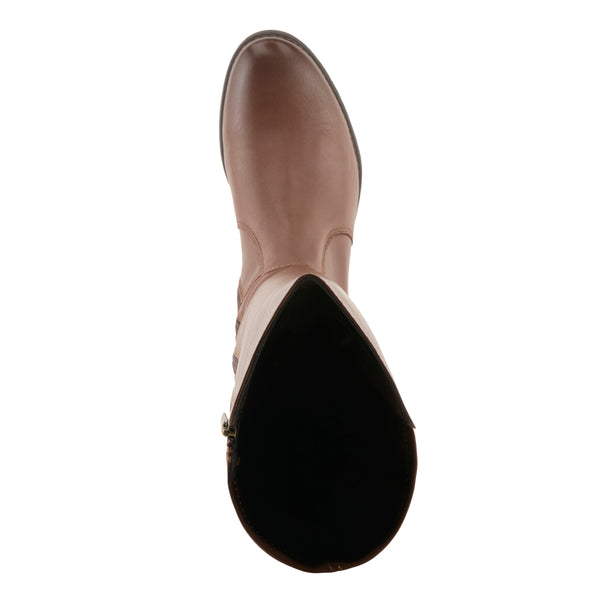 L'artiste By Spring Step SPRING STEP ZAYA BOOT