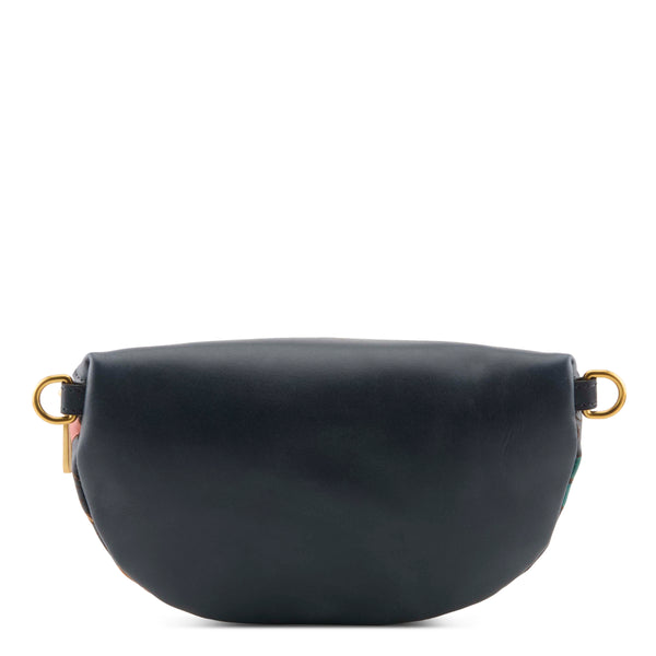 L'artiste By Spring Step L'ARTISTE HB-ARTISAN HANDBAG