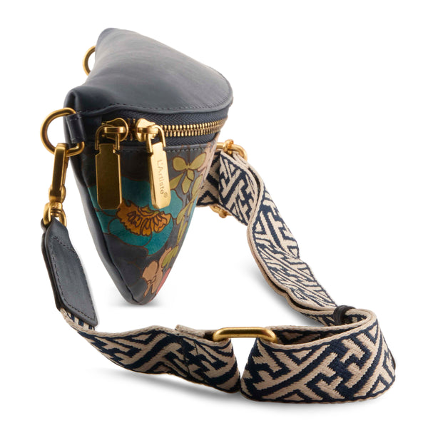 L'artiste By Spring Step L'ARTISTE HB-ARTISAN HANDBAG