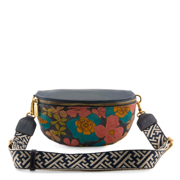 l'artiste by spring step L'ARTISTE HB-ARTISAN HANDBAG