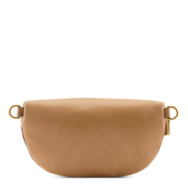 L'artiste By Spring Step L'ARTISTE HB-ARTISANLUV HANDBAG