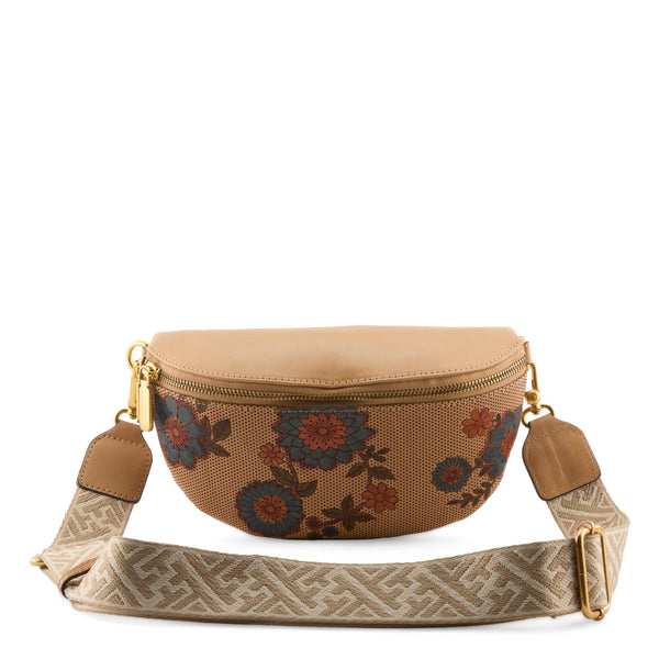 l'artiste by spring step L'ARTISTE HB-ARTISANLUV HANDBAG