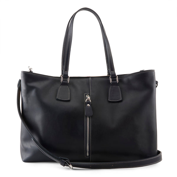L'artiste By Spring Step L'ARTISTE HB-BELLA ITALIAN LEATHER HANDBAG