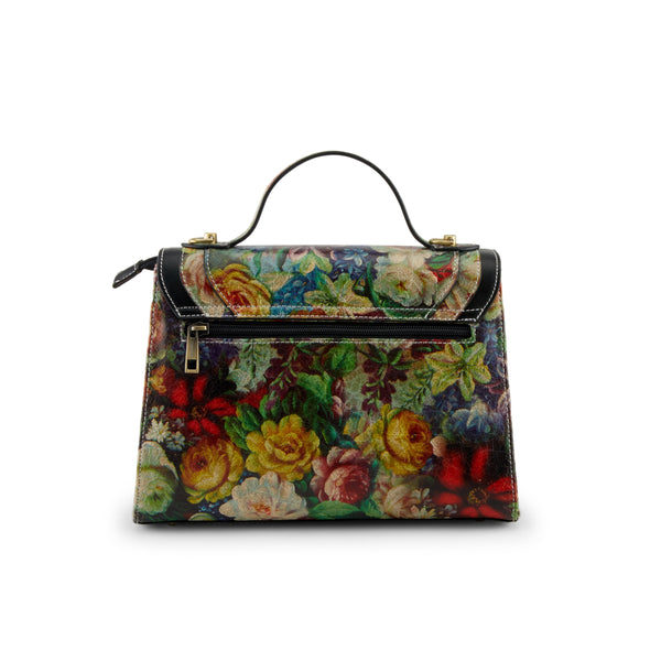 L'artiste By Spring Step L'ARTISTE HB-BESEEN HANDBAG