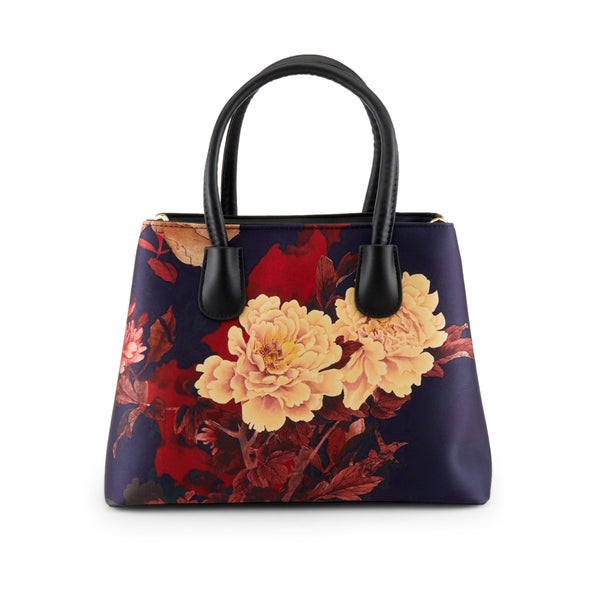 L'artiste By Spring Step L'ARTISTE HB-CHECKMEOUT HANDBAG