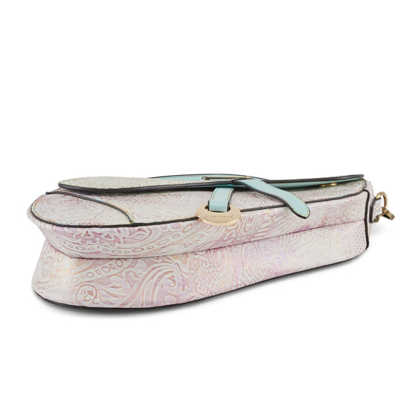 L'artiste By Spring Step L'ARTISTE HB-DRESSAGE HANDBAGS