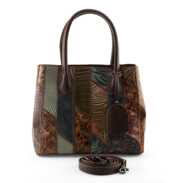 l'artiste by spring step L'ARTISTE HB-EXETTE HANDBAG