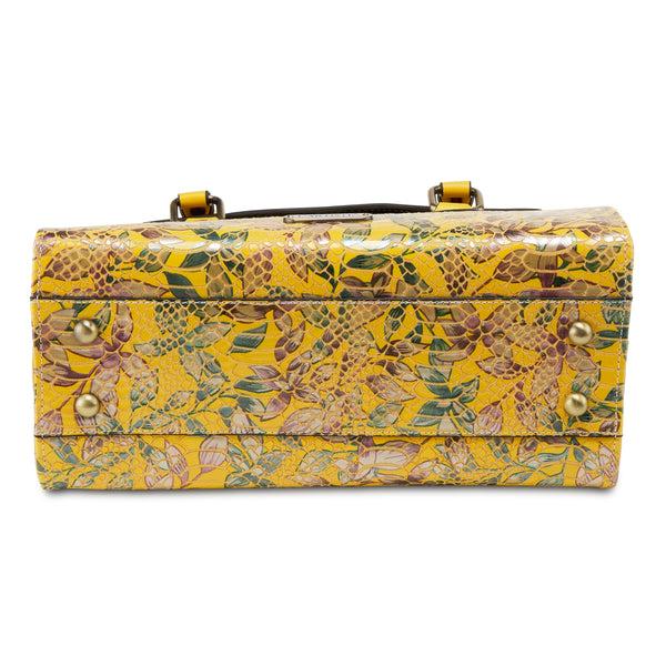 L'artiste By Spring Step L'ARTISTE HB-GALEXIA-CSMC HANDBAG