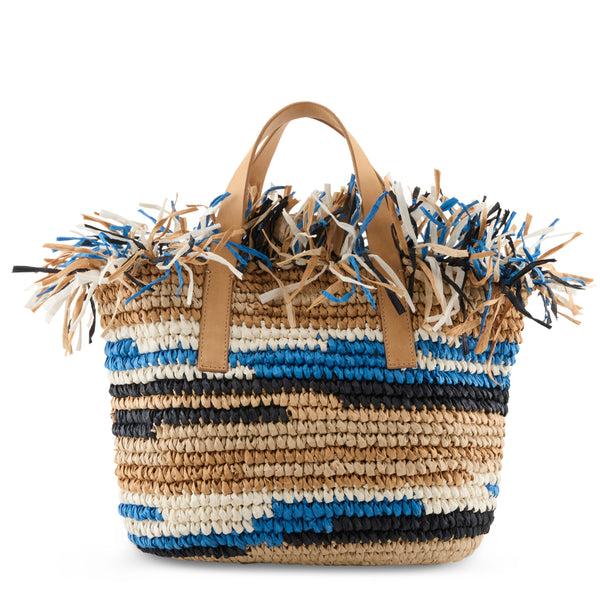 L'artiste By Spring Step L'ARTISTE HB-JOYFULLY HANDBAG