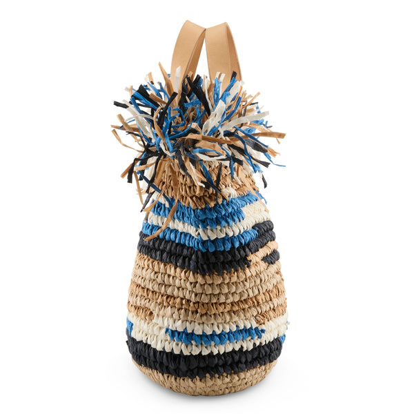 L'artiste By Spring Step L'ARTISTE HB-JOYFULLY HANDBAG