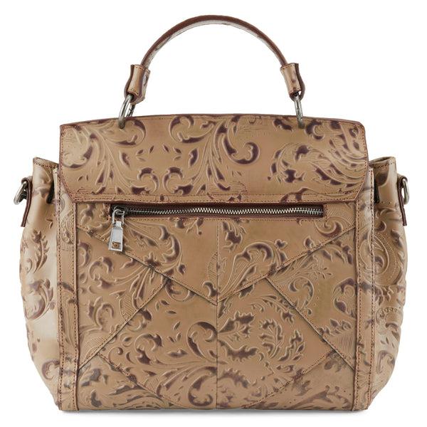 L'artiste By Spring Step L'ARTISTE HB-LEGEND HANDBAG