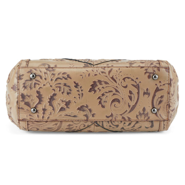 L'artiste By Spring Step L'ARTISTE HB-LEGEND HANDBAG