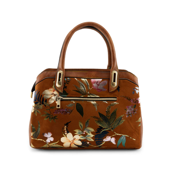 L'artiste By Spring Step L'ARTISTE HB-MILADY HANDBAG