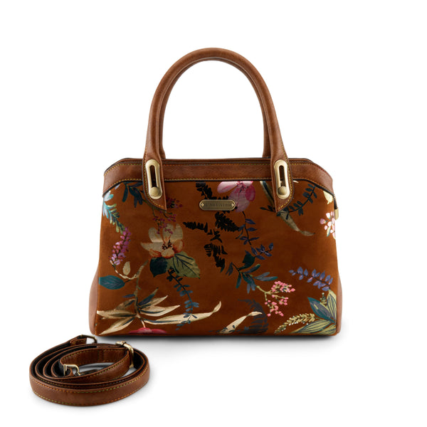 l'artiste by spring step L'ARTISTE HB-MILADY HANDBAG