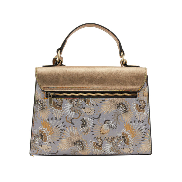 L'artiste By Spring Step L'ARTISTE HB-POWER-GLITZ HANDBAGS