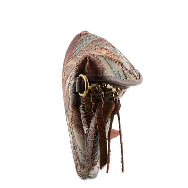 L'artiste By Spring Step L`ARTISTE HB-STARDOM HANDBAG