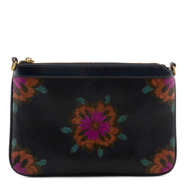 L'artiste By Spring Step L'ARTISTE HB-STUFFLUVBABI HANDBAG