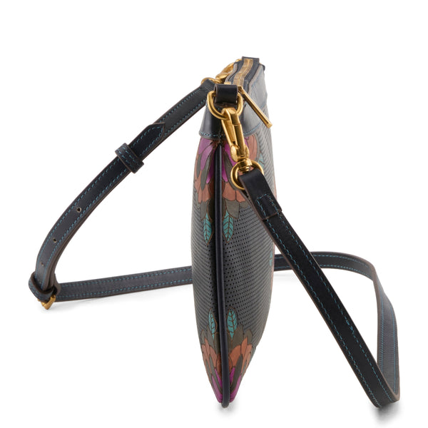 L'artiste By Spring Step L'ARTISTE HB-STUFFLUVBABI HANDBAG