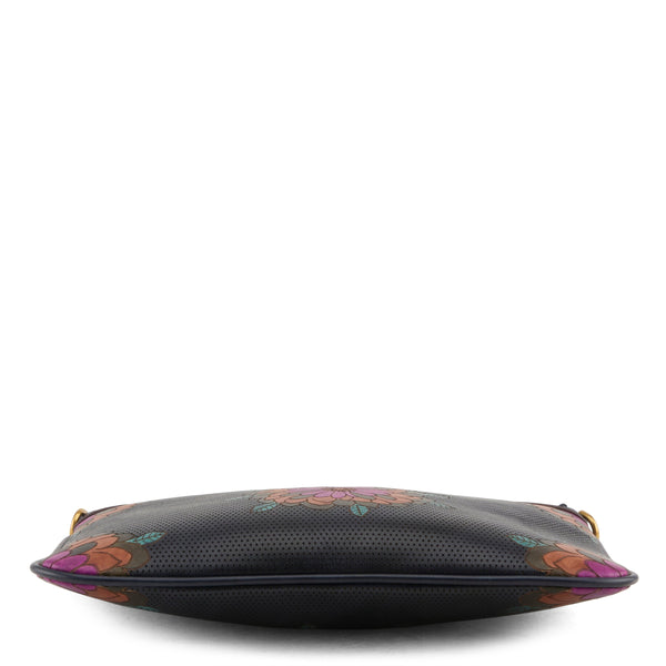 L'artiste By Spring Step L'ARTISTE HB-STUFFLUVBABI HANDBAG