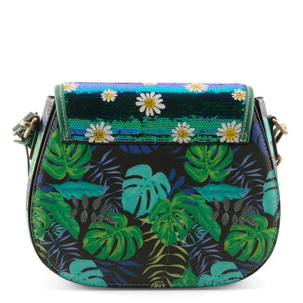 L'artiste By Spring Step L'ARTISTE HB-ZINGY HANDBAG