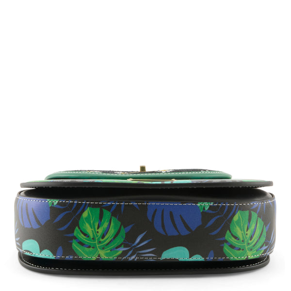 L'artiste By Spring Step L'ARTISTE HB-ZINGY HANDBAG