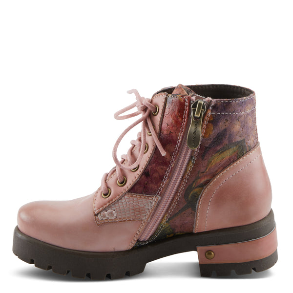 L'artiste By Spring Step L'ARTISTE K-MARTY-PARTY KIDS BOOT
